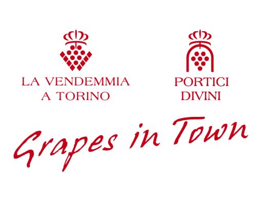 logo per intestazione@3x-100